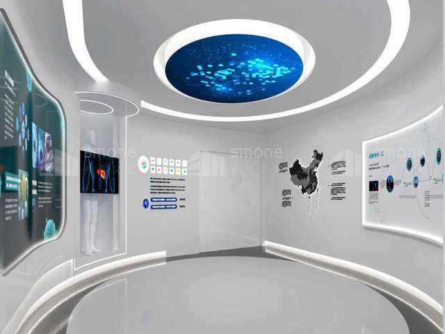 天津压铸传感器有几种