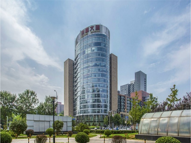 丽水桌面喷粉板厂家直销